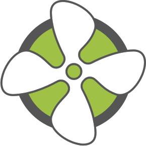 Exhaust Fan Faintenance